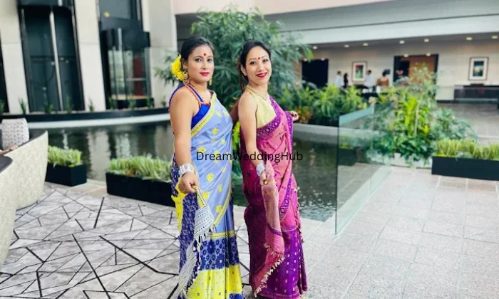 Baazar Kolkata  Puri